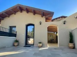 Highland Forest Zimmers