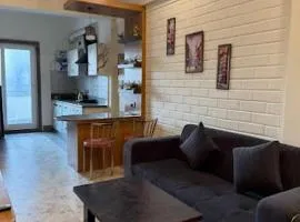 Sacred Roots Rishikesh