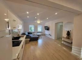 Apartament Daisy