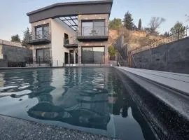 Cesia Boutique - ססיה סוויטות בוטיק