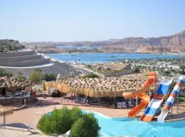 Aida Hotel Sharm El Sheikh