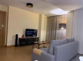 Casa Cristina - Rioja - I