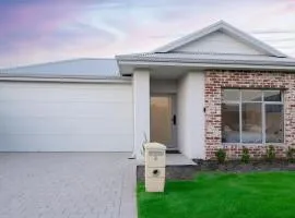 Henley Brook - Finest