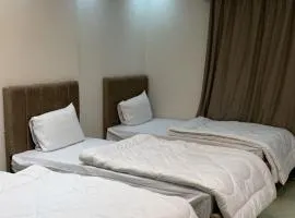 Viela 37 sweets hotel