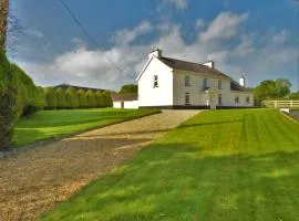 Belle View House Self Catering