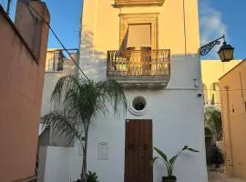 Casa Antica Tuie