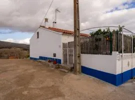 Cantinho Alentejano-Rua das Hortas, Corte Pao e Agua