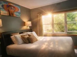 Hidden Gem - St Mary's