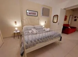 Lerici Natural Suite con Wi-Fi