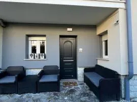 Casa Falco
