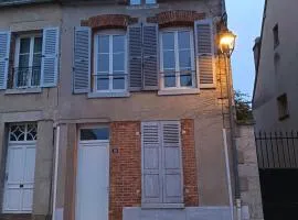 Village préféré des français ferrieres en Gâtinais