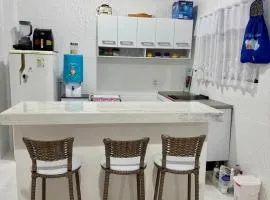 Quarto Guriri Sul - Mariricu