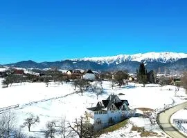 Carpathia Magic -adults only