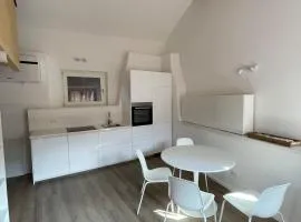 Casetta in centro storico