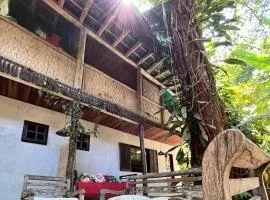 Pousada Magia da Mata