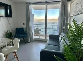 Incredible Ocean View