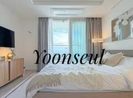 윤슬 스테이-슬