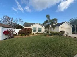 Coastal Launch Properties