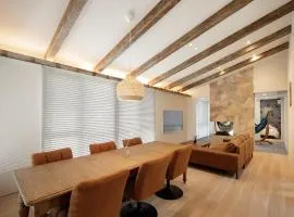 -new-SHELL THE THIRD