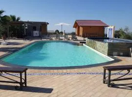 Agriturismo Duca di San Martino