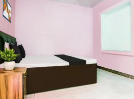 Hotel O Royal Classic，位于阿里格尔的酒店