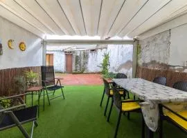 Entrada gratis Castillo de Orgaz