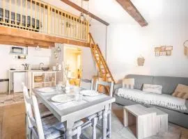 Cocoon Cosy Coeur de Beaucaire - 4