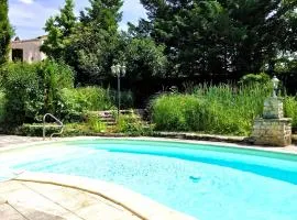 La Rose des Templiers