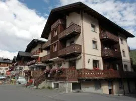 Hotel Miramonti