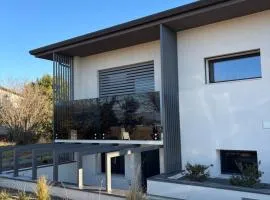 Agapè Dimora Elegante