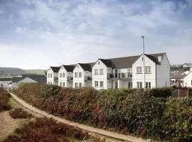 4 Bed in Port Eynon oc-hh9901