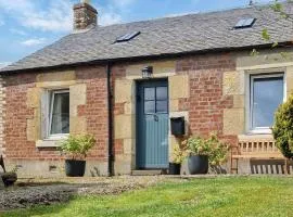 1 Bed in Errol oc-s33022