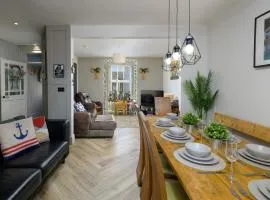 Finest Retreats - Brigwyn