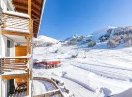 Hostdomus - Nube d'Argento