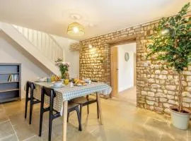 2 Bed in Fincham oc-t33561