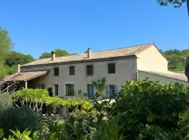 L'Ancienne Taverne Chambres d'hôtes et Gîtes