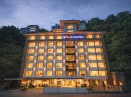Click collection Gangtok