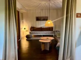 Sjöbacken - Lovely apartment in the heart of Braås