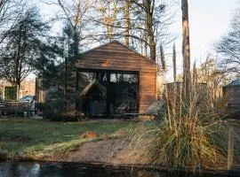 Holiday Home Maridu Wellness