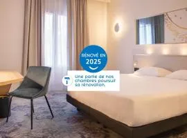Brit Hotel Cahors Centre - Le Valentre
