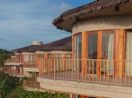 Atalaya Resort El Nido