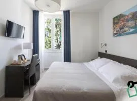 Hotiday La Spezia Centrale