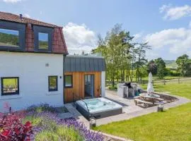 2 Bed in Newburgh oc-f32595