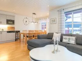 Åre Travel - Åre Park