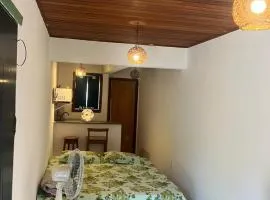 Studio em Itacaré -BA