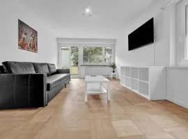 PEARL06 Appartement cosy près de Bienne 1D