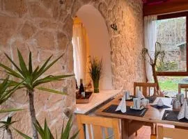 Haus am Heubach - Hotel garni