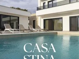 Casa Stina