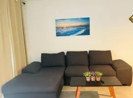 Cabo 10 Cozy 3bdr condo in Los Cabos