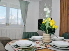 Apartman SKY Tatry